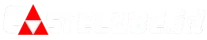 Castelube ID
